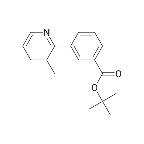 Chemical Structure| 1083057-12-8