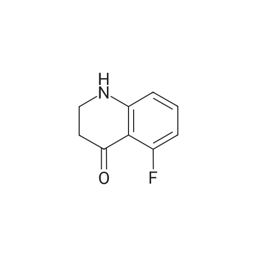 Chemical Structure| 1095270-78-2