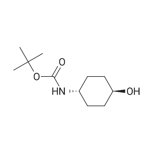 Chemical Structure| 111300-06-2