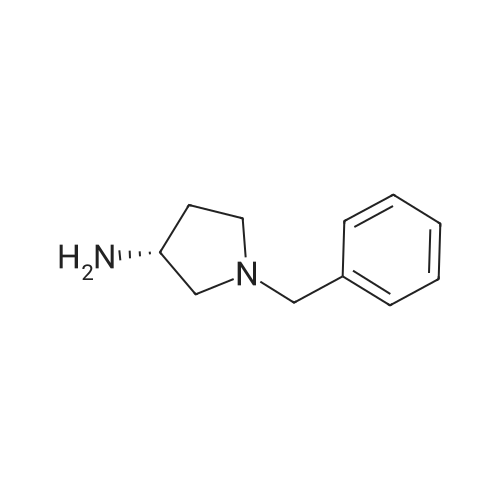 Chemical Structure| 114715-39-8