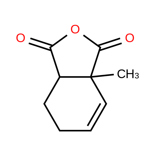 Chemical Structure| 1263280-35-8