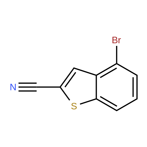 Chemical Structure| 1312118-13-0