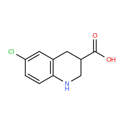 Chemical Structure| 1368242-60-7
