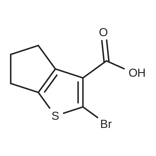 Chemical Structure| 1368297-20-4