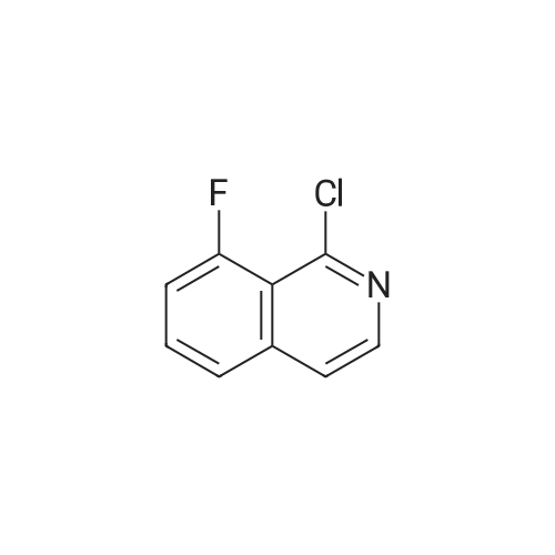 Chemical Structure| 1368531-41-2