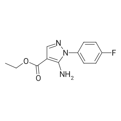 Chemical Structure| 138907-68-3