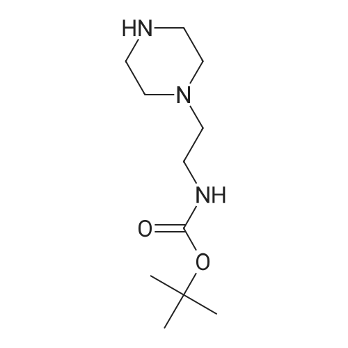 Chemical Structure| 140447-78-5