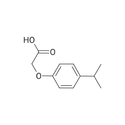 Chemical Structure| 1643-16-9