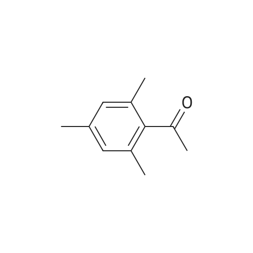 Chemical Structure| 1667-01-2