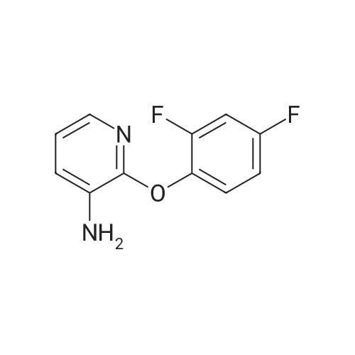 Chemical Structure| 175135-63-4