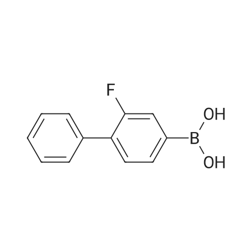 Chemical Structure| 178305-99-2