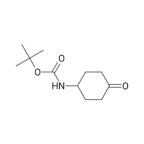 Chemical Structure| 179321-49-4