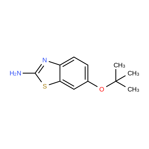 Chemical Structure| 235101-28-7