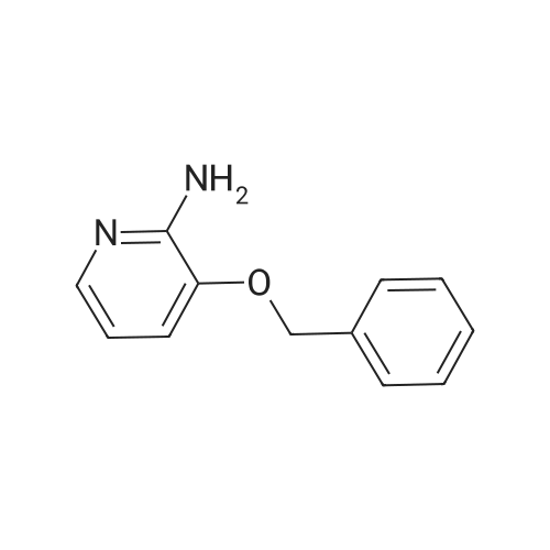 Chemical Structure| 24016-03-3