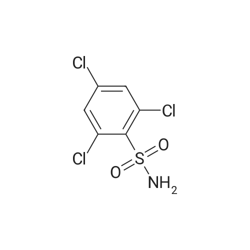Chemical Structure| 28460-30-2