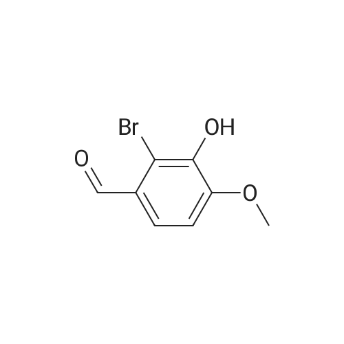 Chemical Structure| 2973-58-2