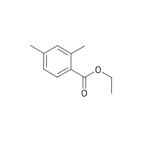 Chemical Structure| 33499-42-2