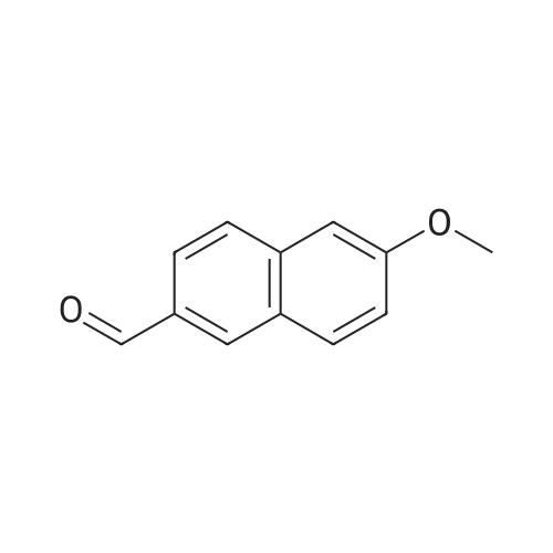 Chemical Structure| 3453-33-6