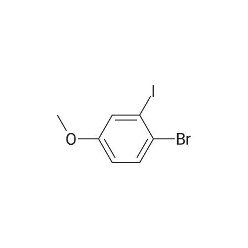 Chemical Structure| 4897-68-1