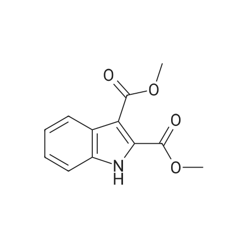 Chemical Structure| 54781-93-0