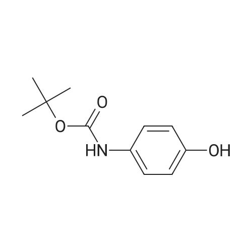 Chemical Structure| 54840-15-2