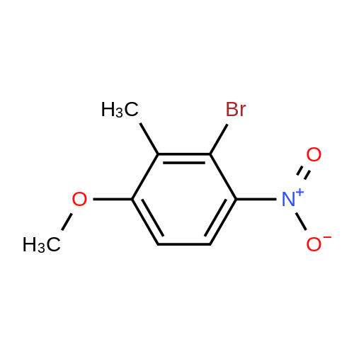Chemical Structure| 573693-11-5