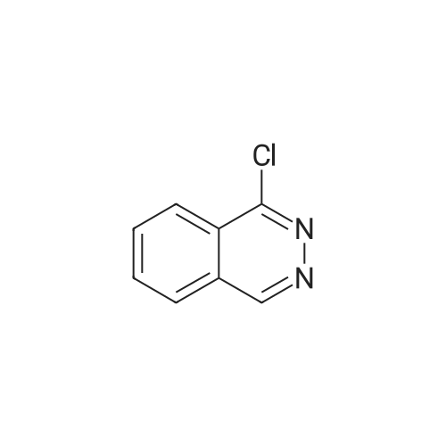 Chemical Structure| 5784-45-2
