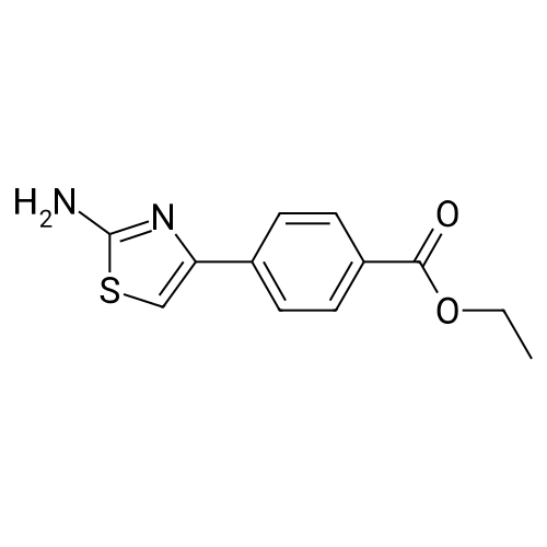 Chemical Structure| 651042-69-2