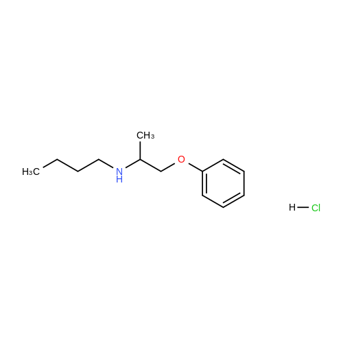 Chemical Structure| 878787-56-5