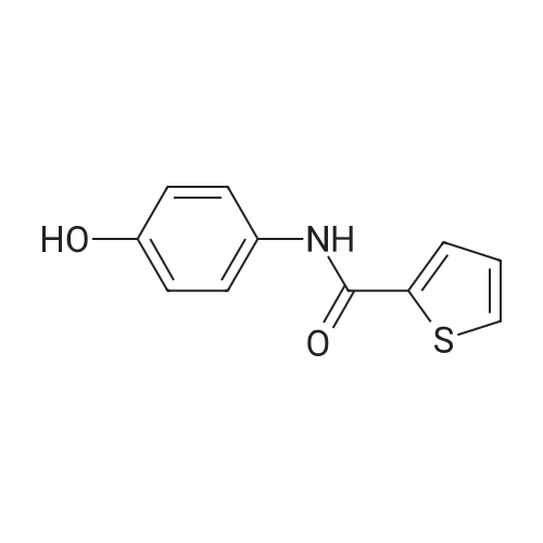 Chemical Structure| 98902-53-5