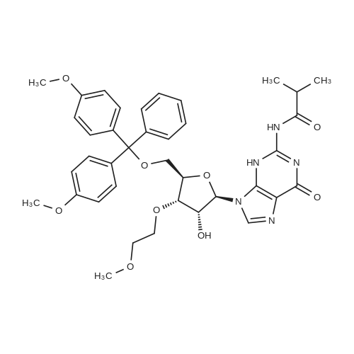 Chemical Structure| 256224-05-2