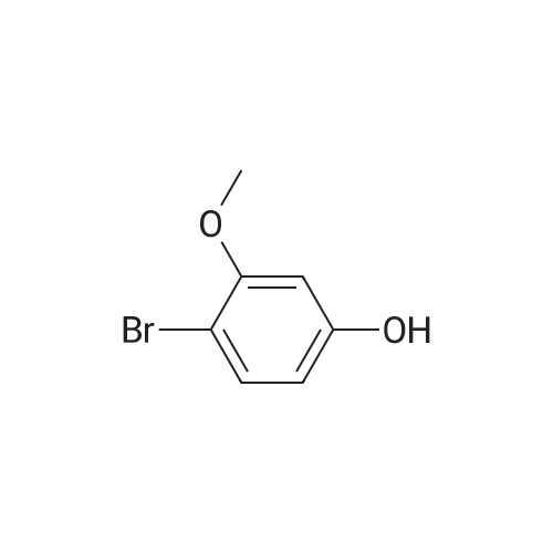 Chemical Structure| 102127-34-4