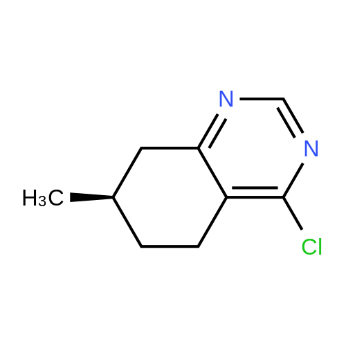 Chemical Structure| 1256955-44-8