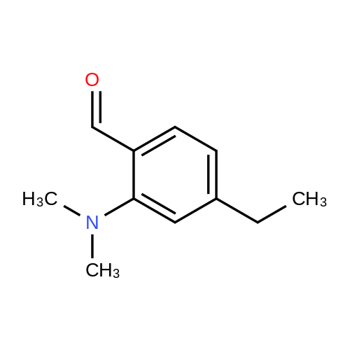 Chemical Structure| 1289063-67-7