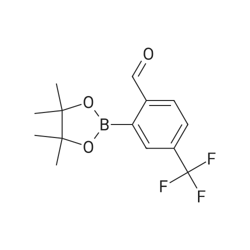 Chemical Structure| 1416721-24-8
