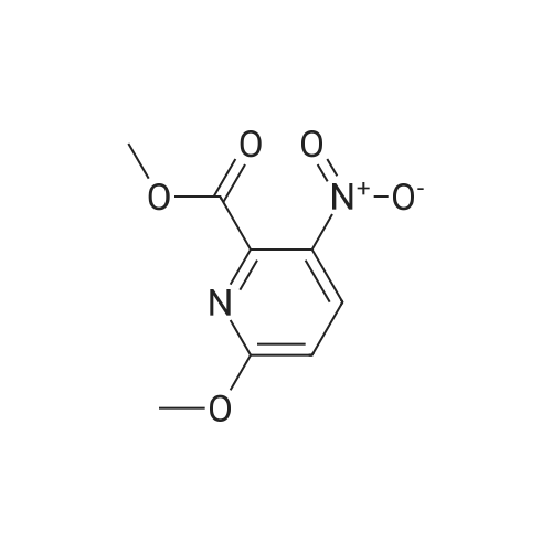 Chemical Structure| 1427195-24-1