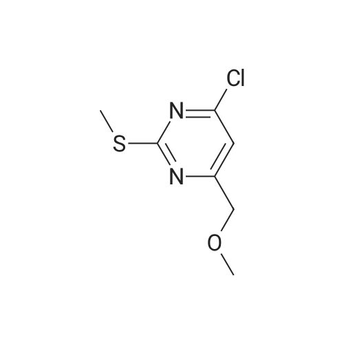 Chemical Structure| 1499503-95-5