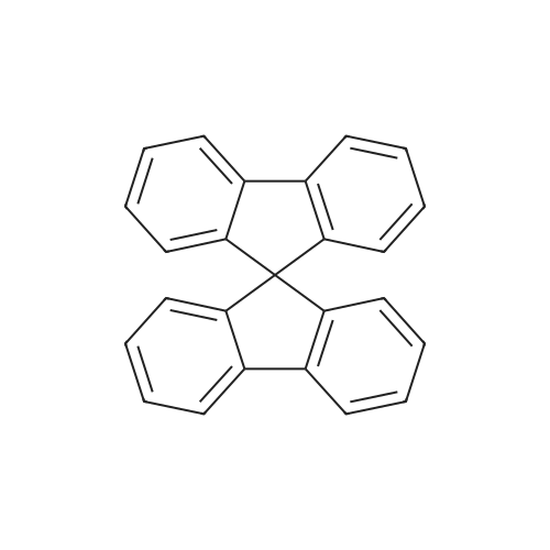 Chemical Structure| 159-66-0