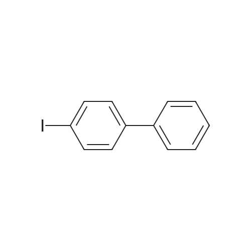 4-Iodo-1,1'-biphenyl
