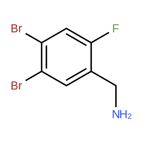 Chemical Structure| 1804933-07-0