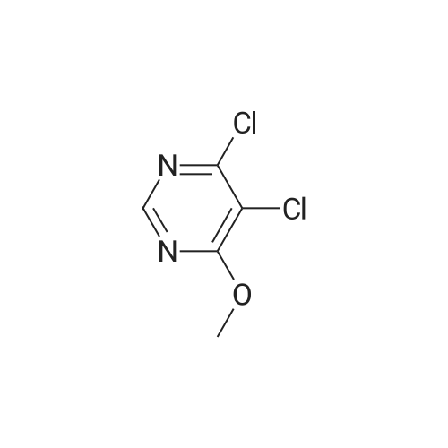 Chemical Structure| 1806367-42-9