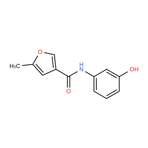 Chemical Structure| 423735-72-2