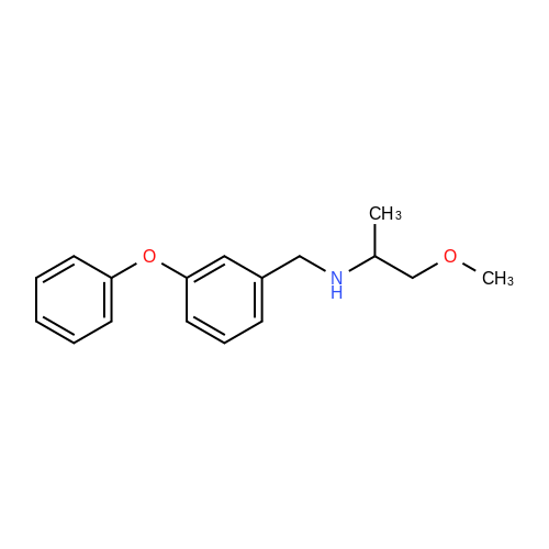 Chemical Structure| 423737-88-6