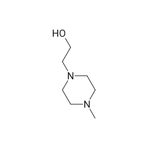 Chemical Structure| 5464-12-0