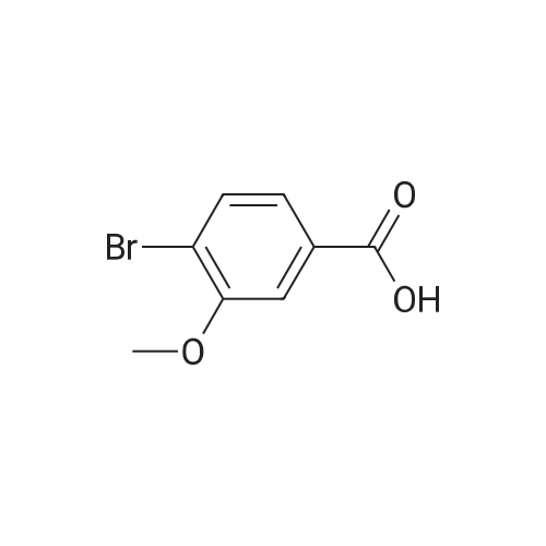 Chemical Structure| 56256-14-5