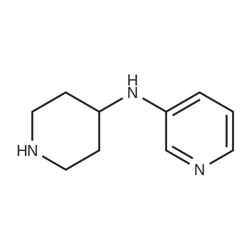 Chemical Structure| 63260-35-5