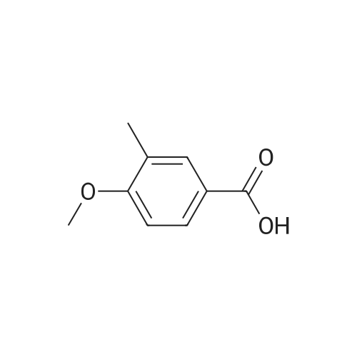 Chemical Structure| 6880-04-2