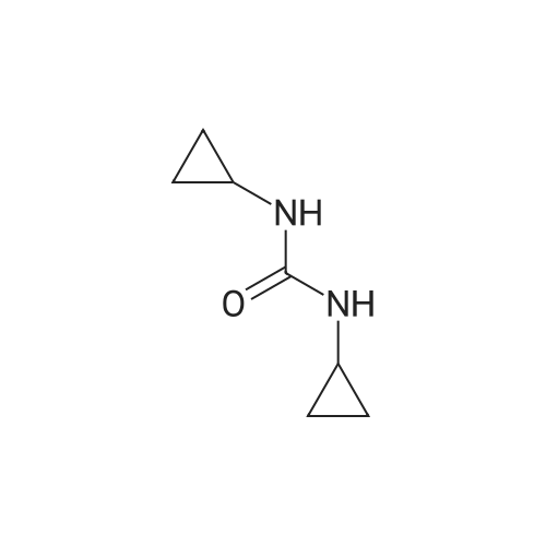 Chemical Structure| 69332-65-6