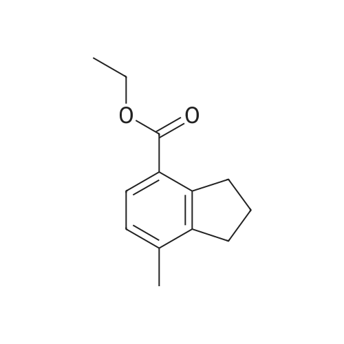 Chemical Structure| 71042-72-3
