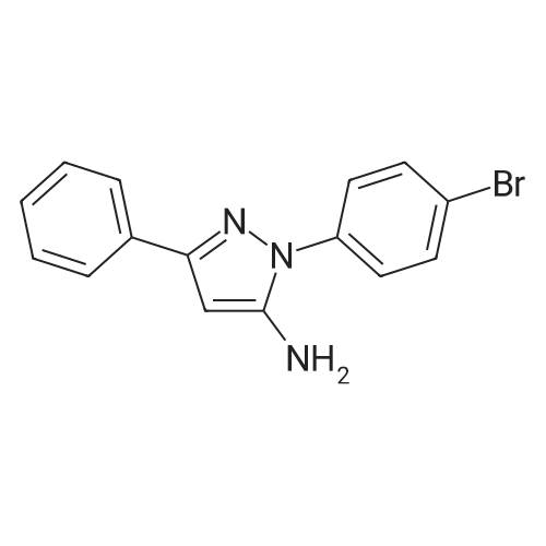Chemical Structure| 72411-50-8